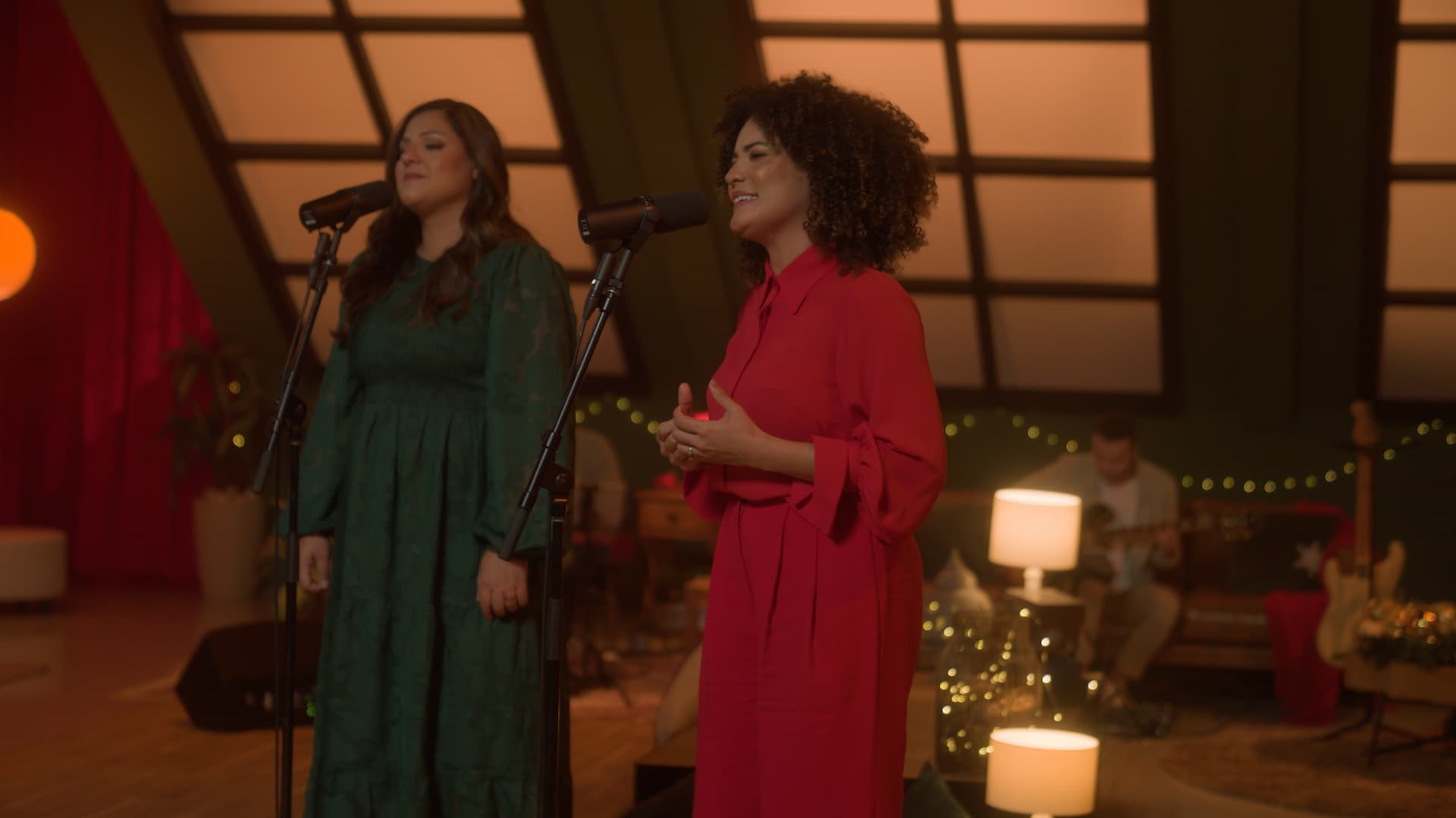 Trabalho Original B - REC.709